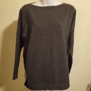 Banana Republic sweater xxs